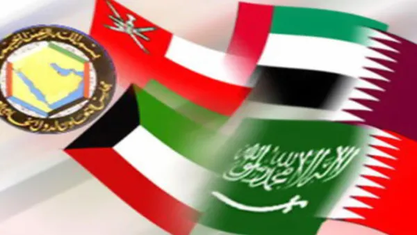 القمة الخليجية التشاورية الـ13 رحبت بانضمام الأردن والمغرب لمجلس التعاون 