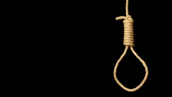 حكم القتل تعزيراً بحق مهرب مخدرات يحمل الجنسية الأردنية في منطقة الجوف