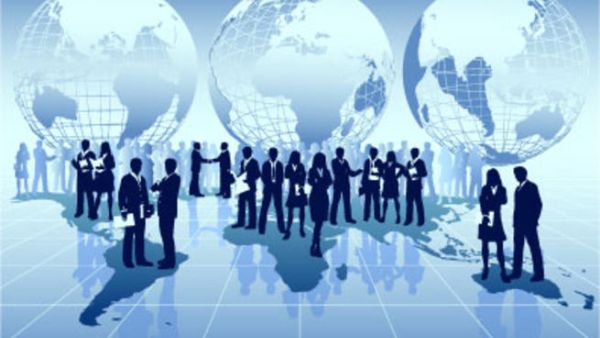 Statistics issued by Dubai Customs on the first five months of 2011 shows growth in all sectors of direct trade between Dubai and the rest of the world which included exports, imports and re-exports