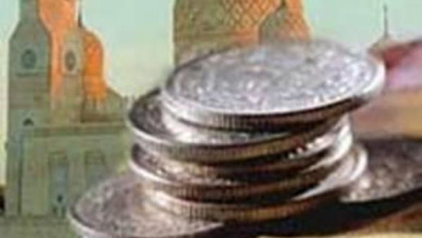 تهدف اتفاقية الازدواج الضريبي في ماليزيا إلى خلق مناخ إيجابي للاستثمارات الداخلية والخارجية