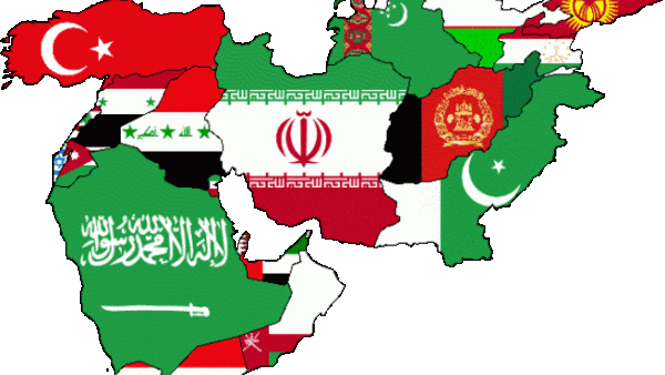 تعتبر البطالة من بين المظالم الرئيسية للمحتجين, بالإضافة إلى أن خلق فرص العمل يكافح ليتمشى مع النمو السكاني السريع في هذه المنطقة