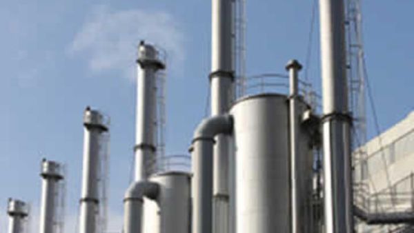 Demand for power in the kingdom is growing 8 percent annually, but it rose more than 12 percent this summer. Picture courtesy of cpshouston.com 
