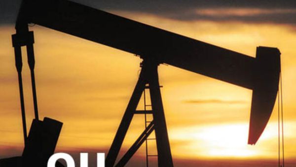 Analysts and traders said it would take several weeks before the Syrian oil trade could grind to a halt