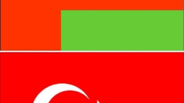 Historically, Turkish contractors have had a long-standing presence in the Middle East and Gulf infrastructure projects have provided a growing share of their international business