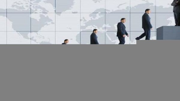 Banks' advice to first time borrowers would be, to focus on the financing and security structure, rather than pricing and the one can always negotiate with a bank to lower rates after building credibility