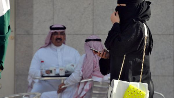 (Source: AFP file photo)