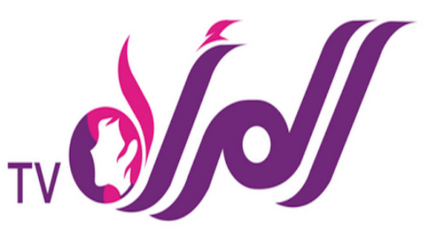 Saudi women channel, coming soon 