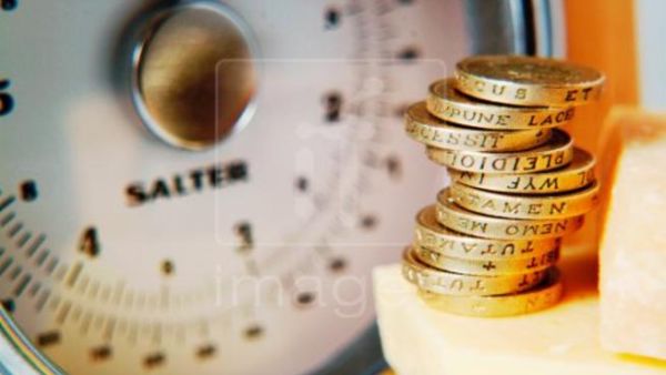 VFM can be defined as the optimum combination of whole-life costs and quality; it is not a lowest price assessment but rather an assessment of what you get for your money