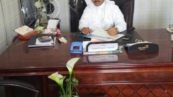 ارشيف ارشيف