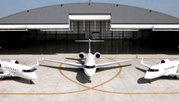 The region’s air transportation will facilitate more than 600,000 jobs in tourism sector and would contribute $12 billion to the overall Middle Eastern gross domestic product