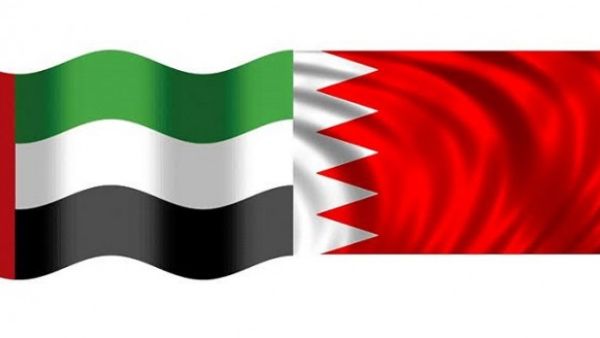  السعودية تجري مشاورات مع البحرين والإمارات من أجل قطع علاقات هذين البلدين مع طهران