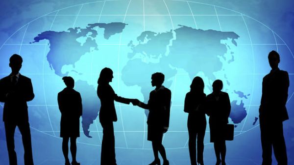 South Africa is a hub of trade activity, with much untapped potential that is not limited to the food manufacturing industries
