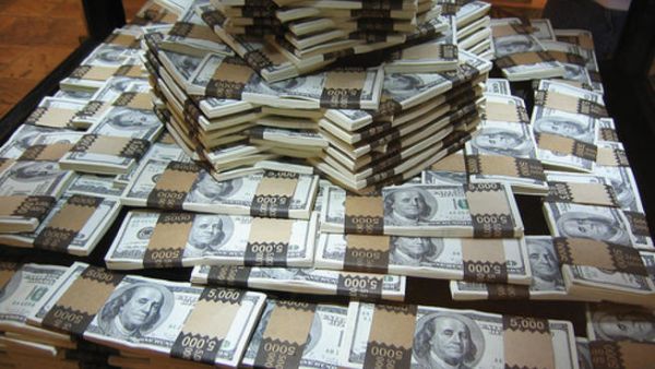 Lebanon has demonstrated its ability to fight money laundering and terrorist funding, and has also kept abreast with the latest international rules and regulations on this subject