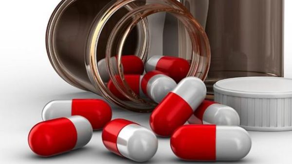 All pharmaceutical companies in Lebanon are now legally bound to abide by the guidelines, which will ensure that products are consistently produced and controlled according to international quality standards