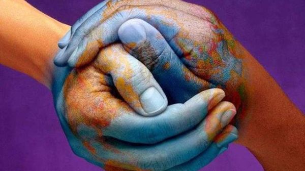 Basically, China seeks multidimensional cooperative relations with all governments in the Middle East, especially those ruling the more powerful nations in the region, regardless of the condition of those government's relations with the United States
