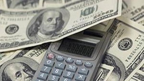 من المتوقع أن يتم إدراج الشركات عند تحسن انطباع المستثمرين عن السوق وجذب الأموال المستثمرة من خلال أسواق رؤوس الأموال