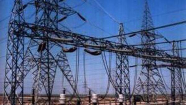 A large part of this increase is attributed to the needs of a growing population throughout the GCC and a significant 47 percent of energy consumption diverted into residential use