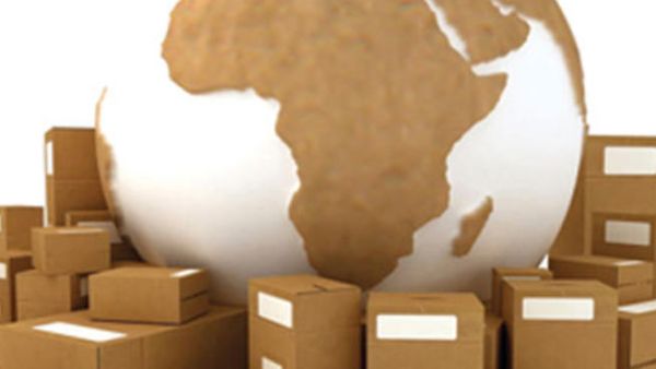 Trade with Dubai’s traditional partners such as Saudi Arabia and India has continued to grow while new markets such as Brazil, Kazakhstan, Australia and South Africa offer huge potential