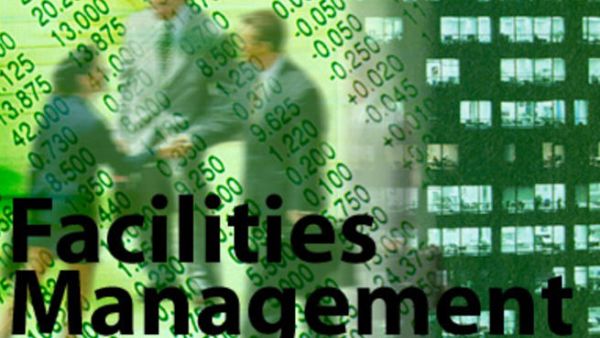 Automation in itself delivers significant advantages that strongly support convergence of services under the scope of facilities management