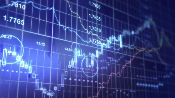 Declines in global markets could breed more consumer panic when investors look at their brokerage statements and find themselves poorer