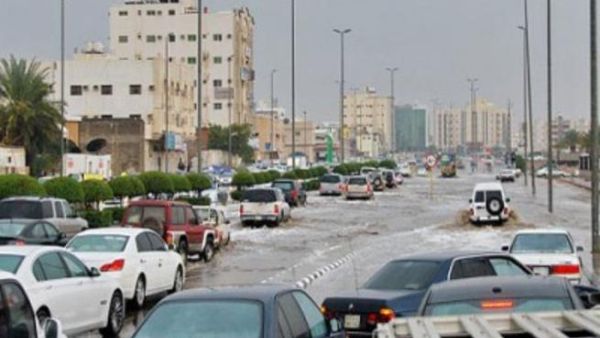 تقرر تعليق الدراسة الأحد في مدارس الرياض ومحافظات: المزاحمية وثادق وضرما وحريملاء ورماح