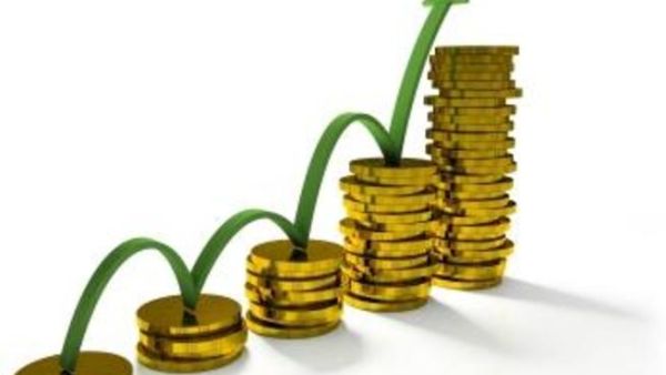 Inflation in the Kingdom is easing, but in some areas it is still too high, causing concern for the government