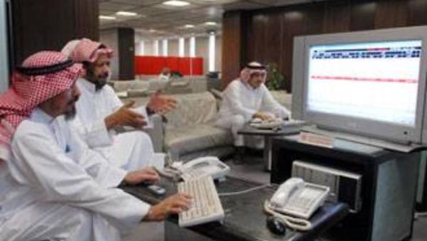 أضاف تقرير معلومات مباشر بأن ارتفاعات الأسبوع الجاري جاءت مصحوبة بأحجام تداولات متدنية