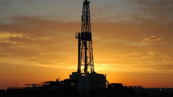 By looking at the key factors that affect operational costs, inefficiencies can be identified and tangible improvements made through the application of the correct processes during both the Capex and Opex phases