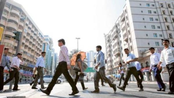 Business throughout the UAE inevitably slows down during Ramadan