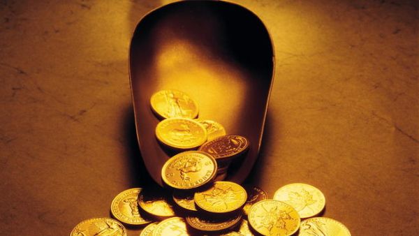 "International orders have also been reduced to a trickle and will dry up soon if the price does not stabilise," said Bahrain Chamber of Commerce and Industry gold and pearl jewellery committee head Mohammed Sajid Shaikh