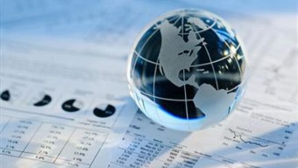 Lack of confidence in the state of the global economy is not surprising, but the corresponding lack of confidence in global governance and global cooperation is far more troubling