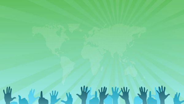 Resource management must be at the center of all policymaking, and putting a proper price on greenhouse gas emissions and the resources we use via taxes, licenses and other charges