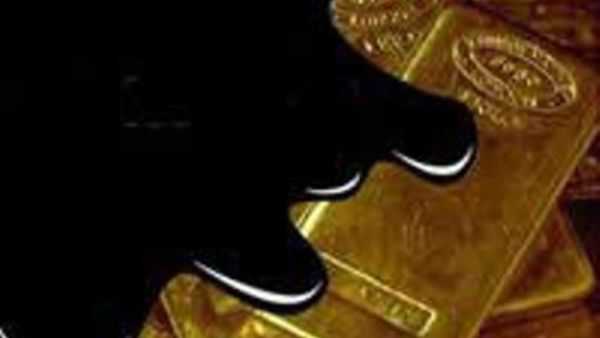 If Libyan production returns; it would ease gasoline prices and increase disposable income, potentially boosting economies worldwide