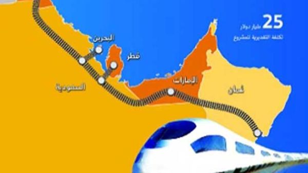 ان توجهات دول المجلس تعمل على تبني سياسات اقتصادية وتكاملية بين الدول الأعضاء في مشروعات البنية التحتية والخدمات الأساسية 