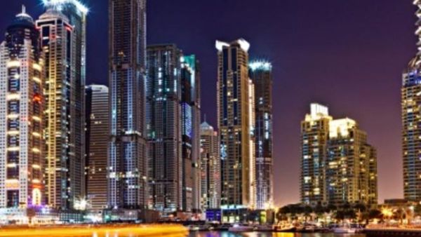 In Ramada last year, occupancy stood at 66 percent while nowadays it is 64 percent, expecting to close higher than last year, perhaps 70 percent