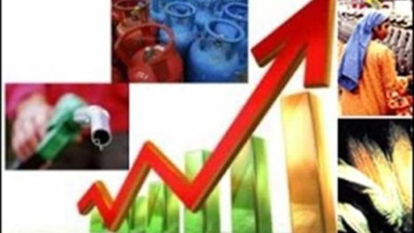 Food remains one of the leading drivers of inflation in most of the GCC countries