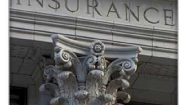 The insurance industry usually shows a varied result in the two halves of the year; the first is steady and composed while the second is rather aggressive and high paced