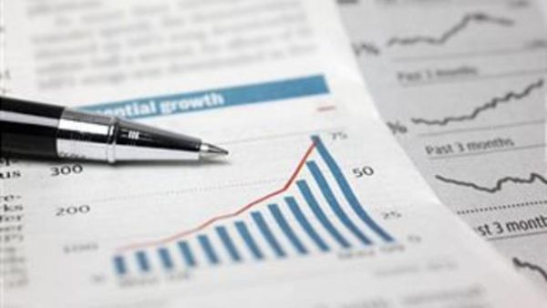 The law states that no one is allowed to practice economic activities except through a business that takes certain legal forms