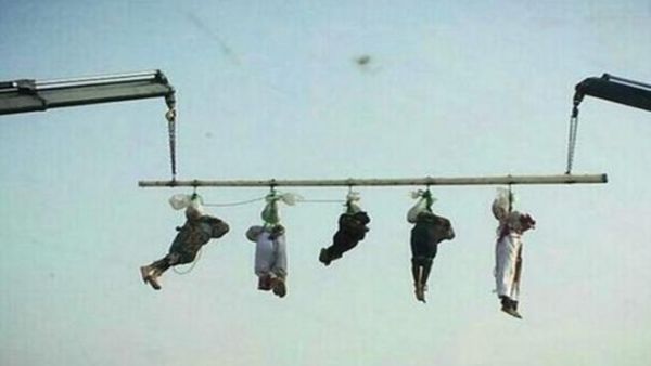 عن الانترنت