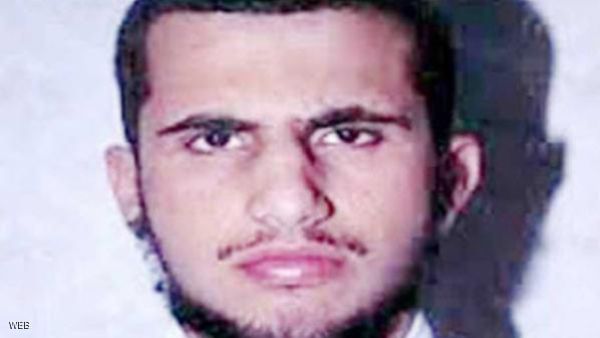 زعيم جماعة خراسان المرتبطة بالقاعدة في سوريا قتل في غارة أميركية