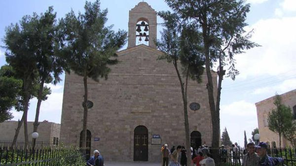 نظمت وزارة السياحة جولة لــ 32 وكيل سياحة وسفر على مختلف المرافق السياحية والمواقع الاثرية في مأدبا فيما ارتبطت هذه الجولة وفق مصادر مسؤولة في رغبة وزارة السياحة بتعزيز اللقاءات مع ممثلي القطاع السياحي في المدينة