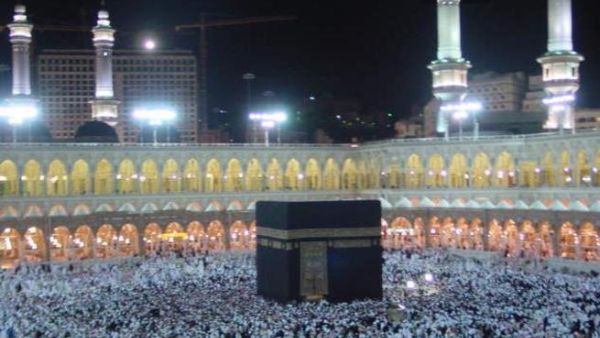 يعطي موسم العمرة مؤشرات عما سيكون عليه موسم الحج، حيث تتوقع السعودية أن تحقق حملات الحج هذا العام نسب اشغال 100 في المئة وأن يكون موسما قياسيا
