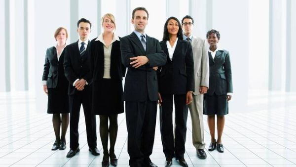 Hiring the best talents is not enough; new employees must have strategic places within a broader, long-term growth plan