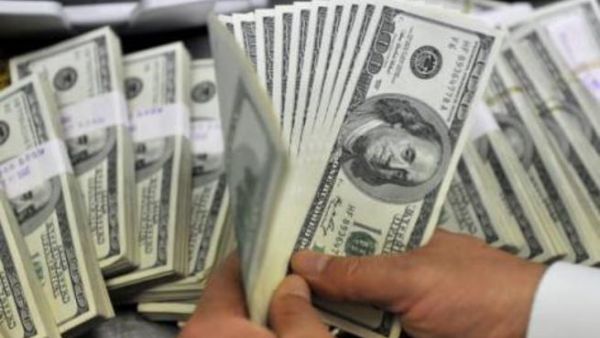 تأتي خطوة البنك المركزي سعياً فيما يبدو لضمان عدم تكرار الفقاعة العقارية التي شهدتها البلاد من قبل