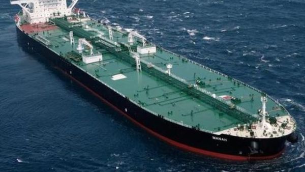 Aframax tankers in the Med market are also used to lift crude oil from Syria but a violent five-month-old crackdown on pro-democracy protestors as well as existing sanctions have led to slower aframax trade there