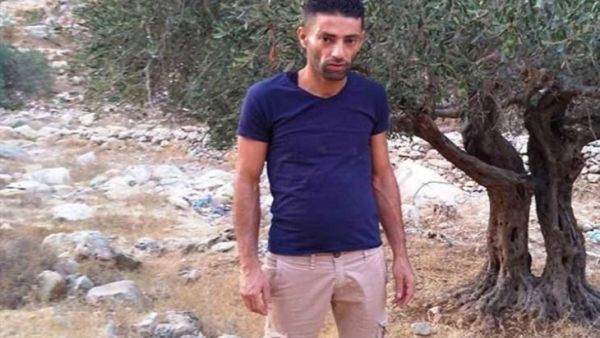  الشهيد رياض محمد حماد شماسنة