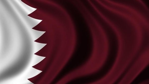 تتضمن شبكة الطرق المستقبلية كافة وسائل النقل (المركبات الخاصة، الحافلات، القطارات بأنواعها المختلفة، الدراجات الهوائية، والمشاة)