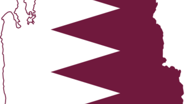  Risk ratings suggest that Qatar is creditworthy and at low risk of external default