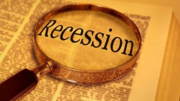 Encouraging banks to lend more freely to home buyers or to provide relief to those whose homes are in foreclosure would help unlock consumer spending