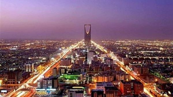 Riyadh